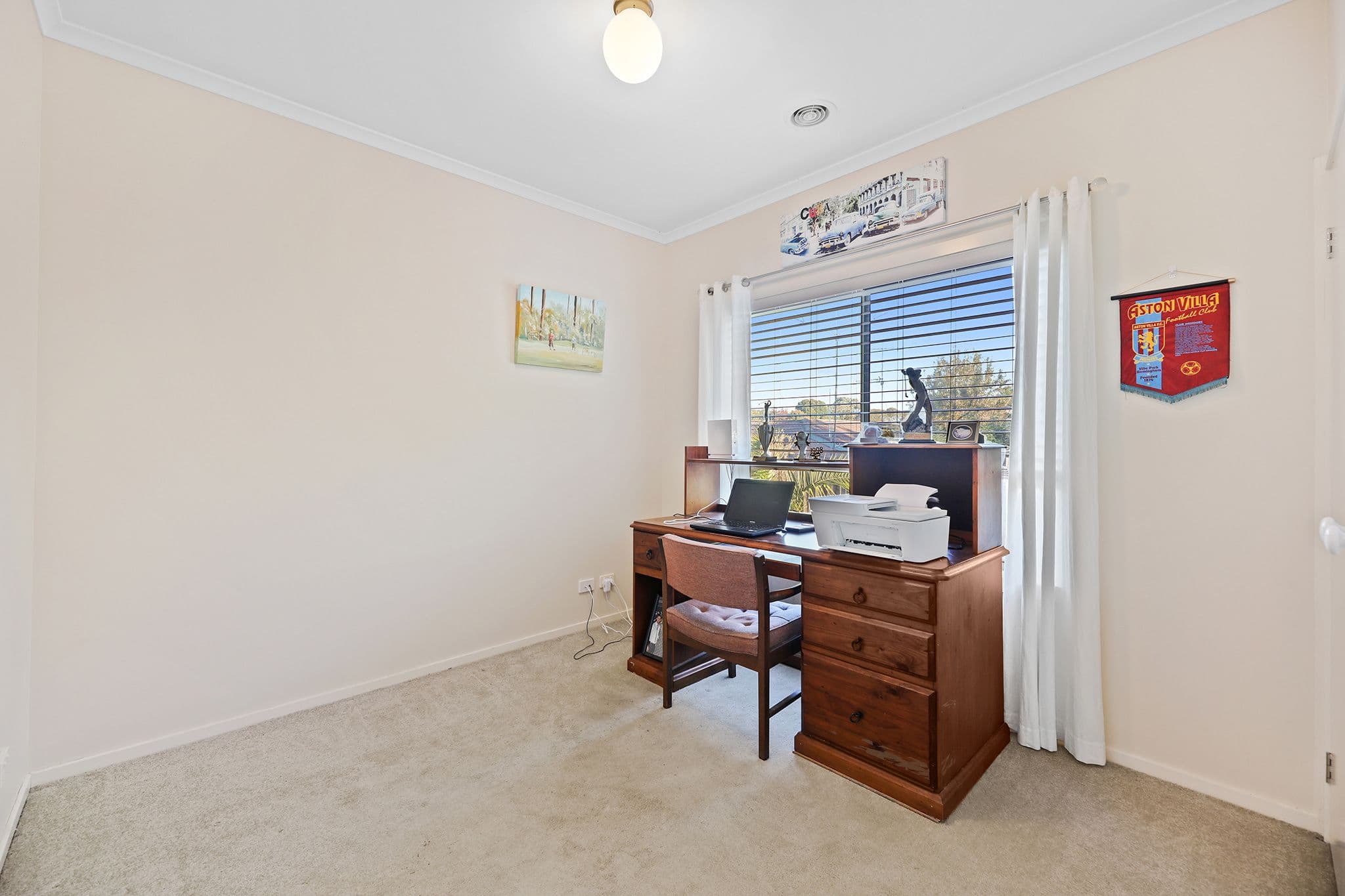 22A Albert Road, Drouin VIC 3818, Drouin - Thumbnail 7