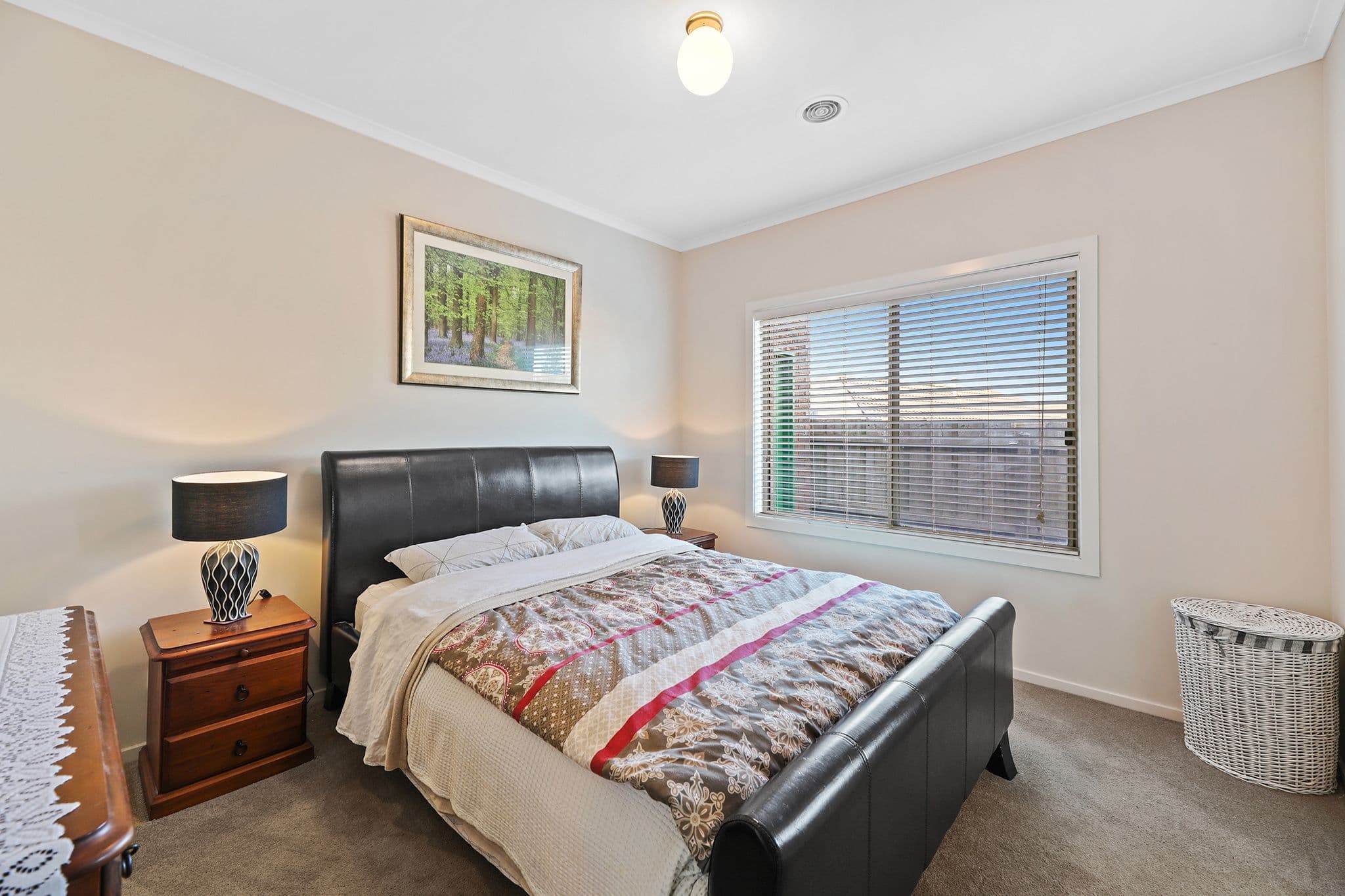 22A Albert Road, Drouin VIC 3818, Drouin - Thumbnail 8