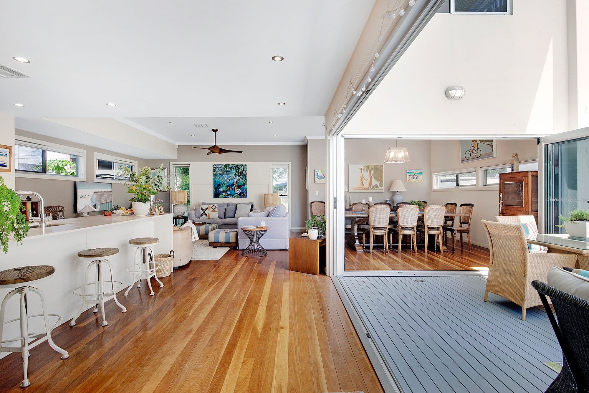 50 Petrel Avenue, Mermaid Beach QLD 4218, Mermaid Beach - Image 1