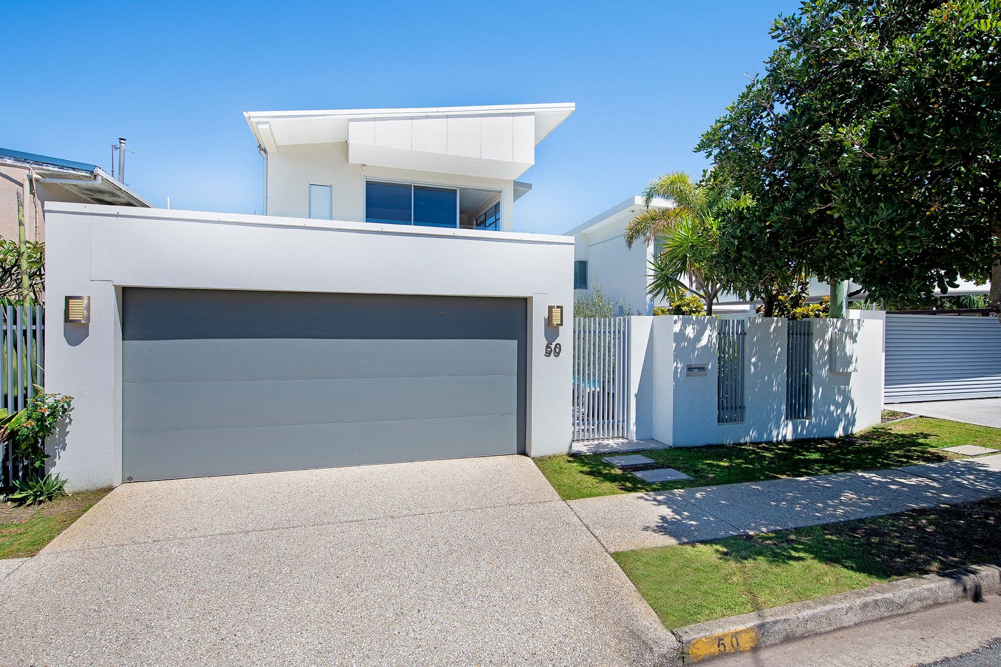 50 Petrel Avenue, Mermaid Beach QLD 4218, Mermaid Beach - Thumbnail 2