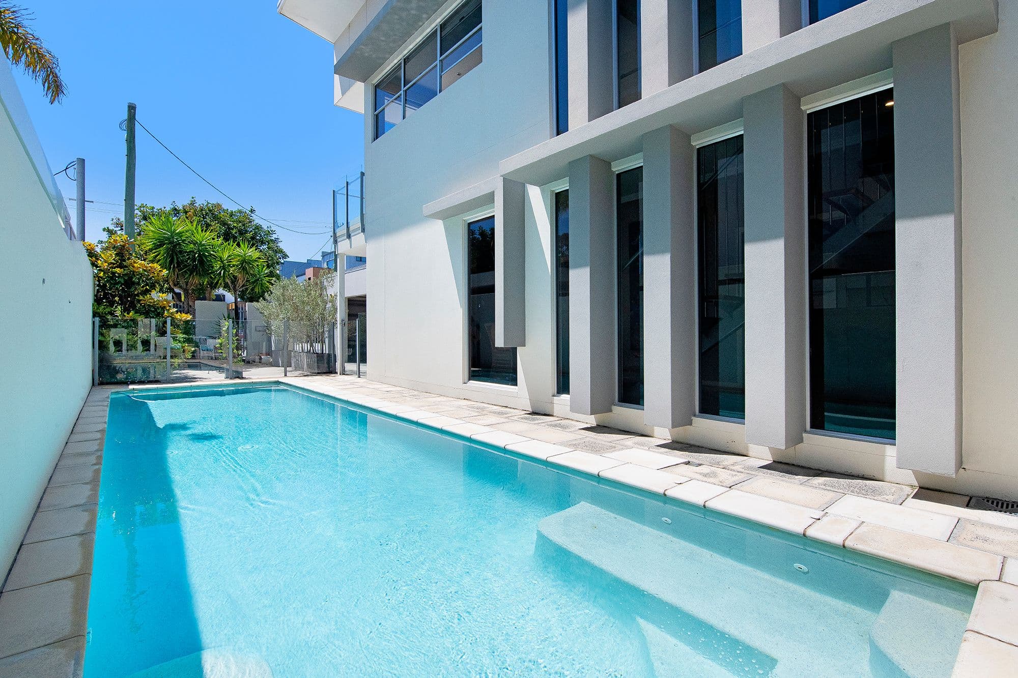 50 Petrel Avenue, Mermaid Beach QLD 4218, Mermaid Beach - Thumbnail 5