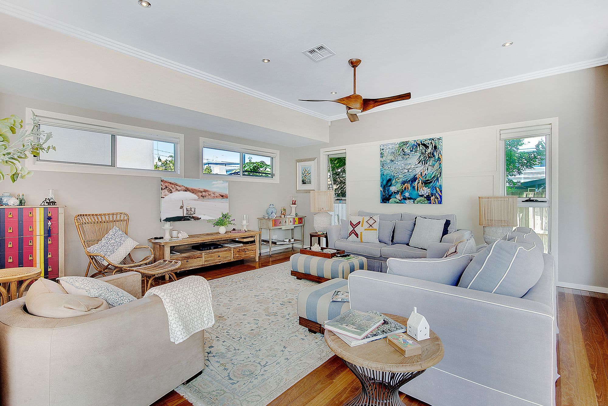 50 Petrel Avenue, Mermaid Beach QLD 4218, Mermaid Beach - Thumbnail 7