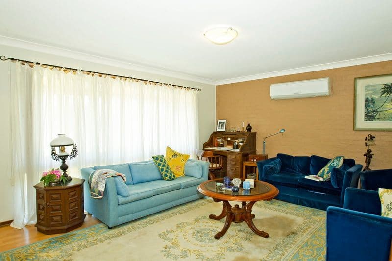 9 Cocos Palm Drive, BOMADERRY NSW 2541, Bomaderry - Thumbnail 2