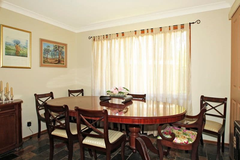 9 Cocos Palm Drive, BOMADERRY NSW 2541, Bomaderry - Thumbnail 3