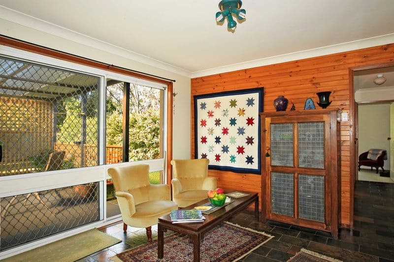 9 Cocos Palm Drive, BOMADERRY NSW 2541, Bomaderry - Thumbnail 5