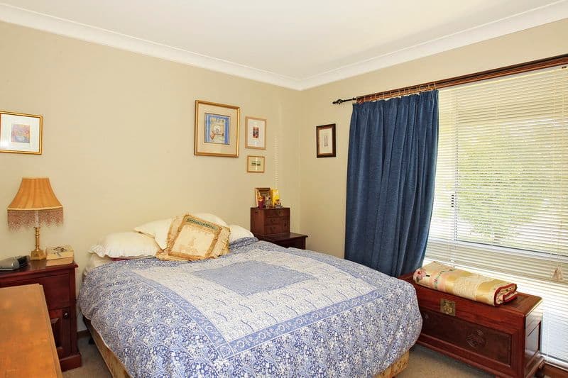 9 Cocos Palm Drive, BOMADERRY NSW 2541, Bomaderry - Thumbnail 6