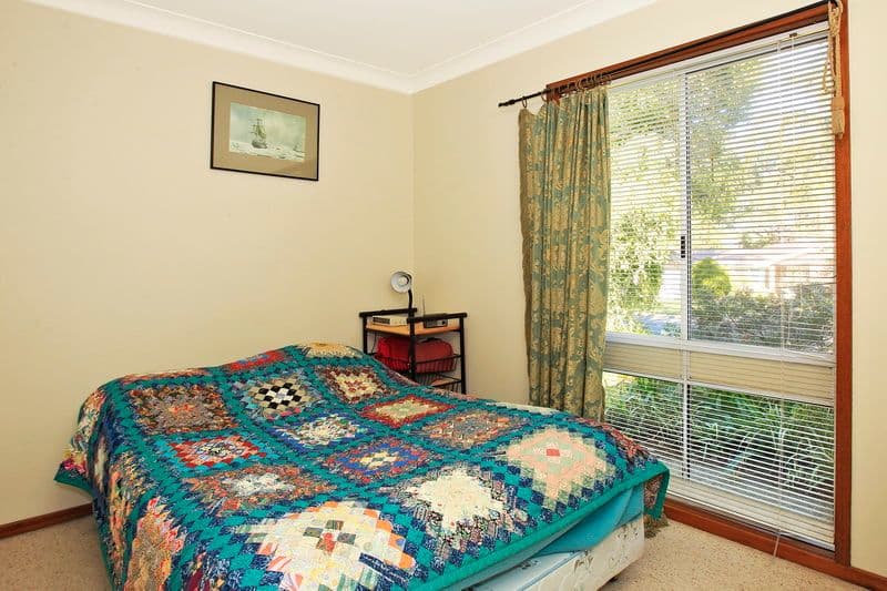 9 Cocos Palm Drive, BOMADERRY NSW 2541, Bomaderry - Thumbnail 8
