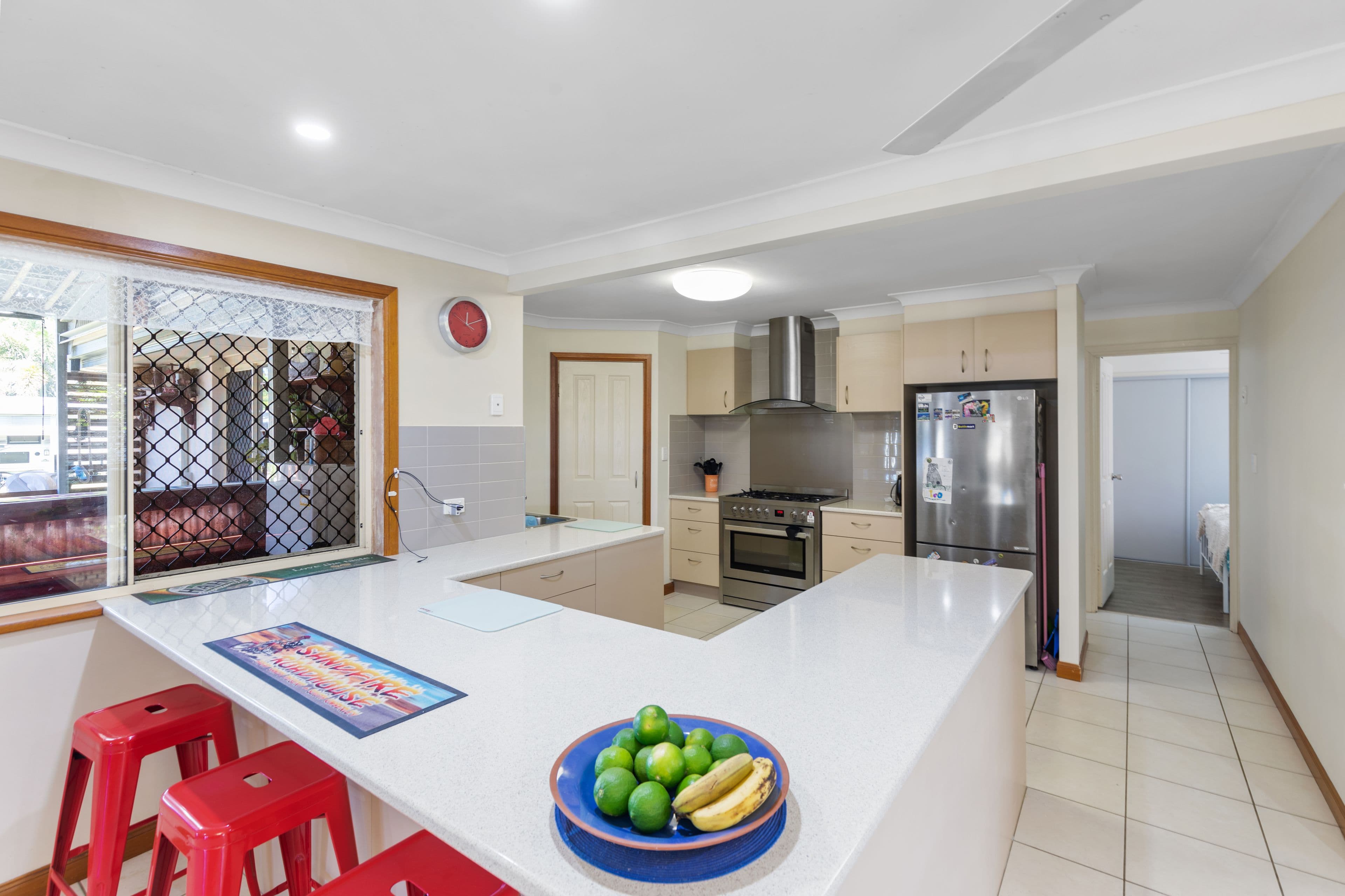 1 Mountainview Place, Glass House Mountains QLD 4518, Glass House Mountains - Thumbnail 4
