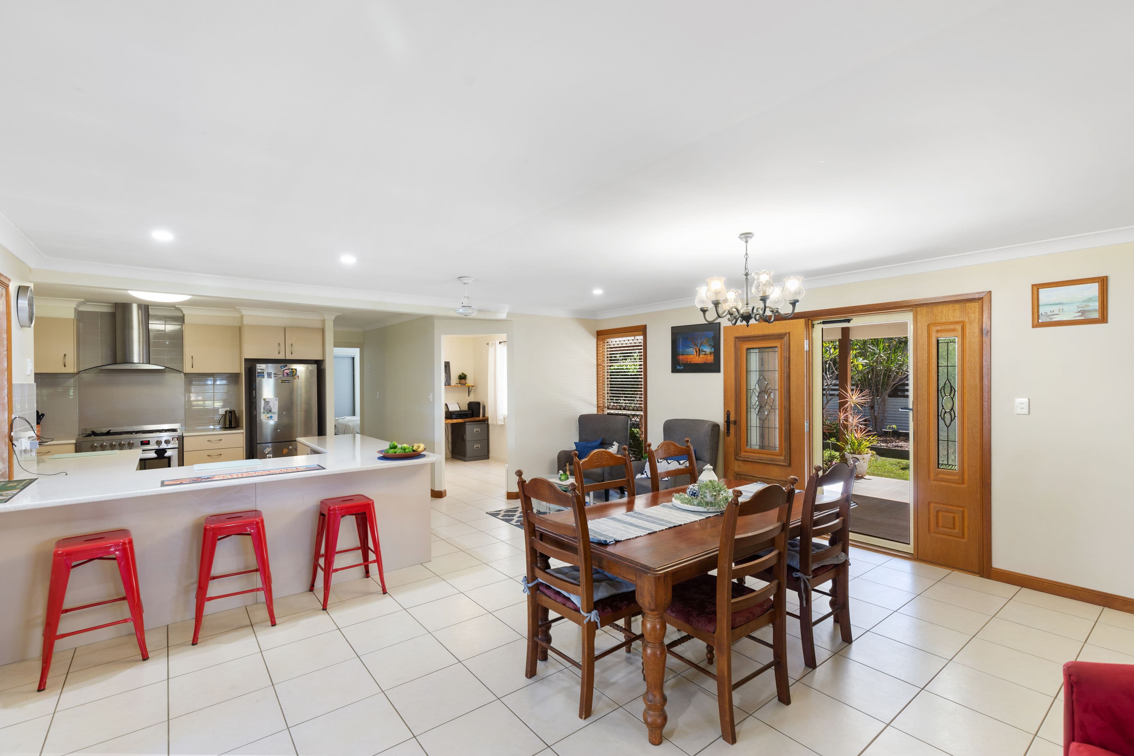 1 Mountainview Place, Glass House Mountains QLD 4518, Glass House Mountains - Thumbnail 5