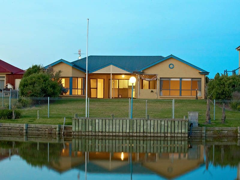 28 Janz Avenue, GOOLWA NORTH SA 5214, Goolwa North - Image 1