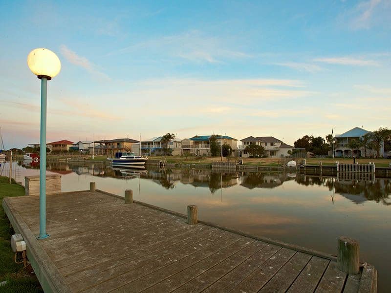 28 Janz Avenue, GOOLWA NORTH SA 5214, Goolwa North - Thumbnail 2