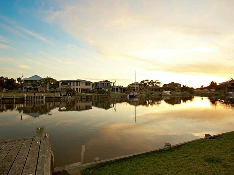 28 Janz Avenue, GOOLWA NORTH SA 5214, Goolwa North - Thumbnail 3