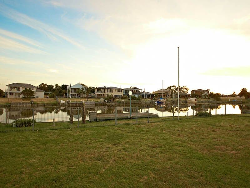 28 Janz Avenue, GOOLWA NORTH SA 5214, Goolwa North - Thumbnail 4