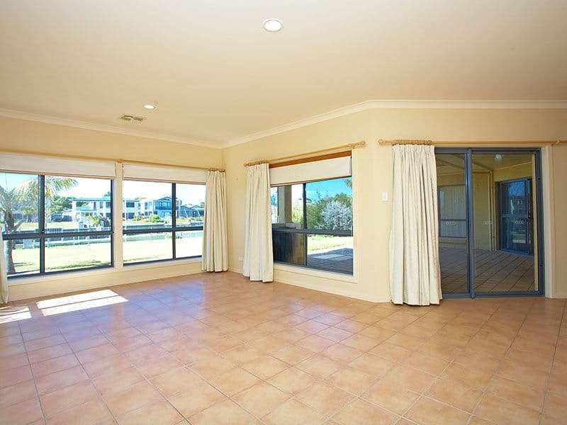 28 Janz Avenue, GOOLWA NORTH SA 5214, Goolwa North - Thumbnail 5
