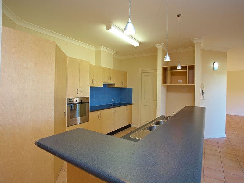 28 Janz Avenue, GOOLWA NORTH SA 5214, Goolwa North - Thumbnail 6