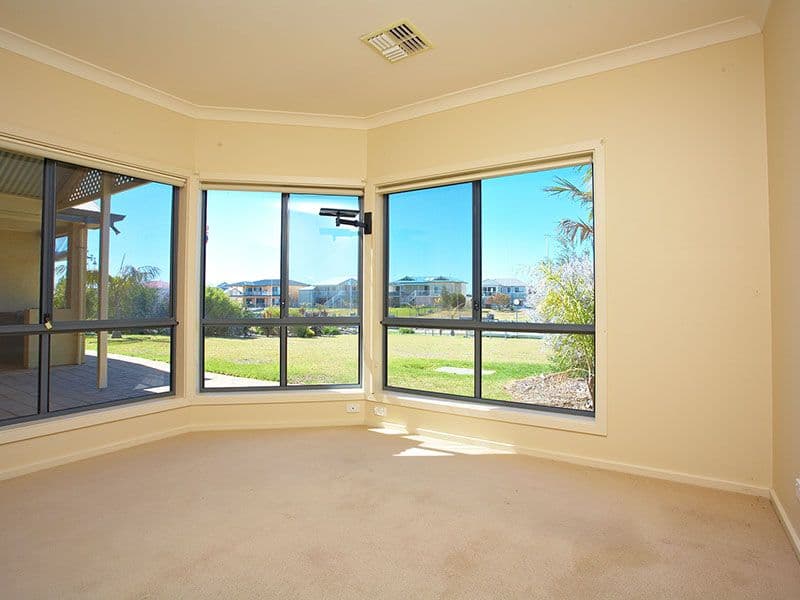 28 Janz Avenue, GOOLWA NORTH SA 5214, Goolwa North - Thumbnail 7