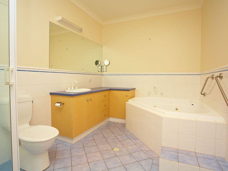 28 Janz Avenue, GOOLWA NORTH SA 5214, Goolwa North - Thumbnail 8