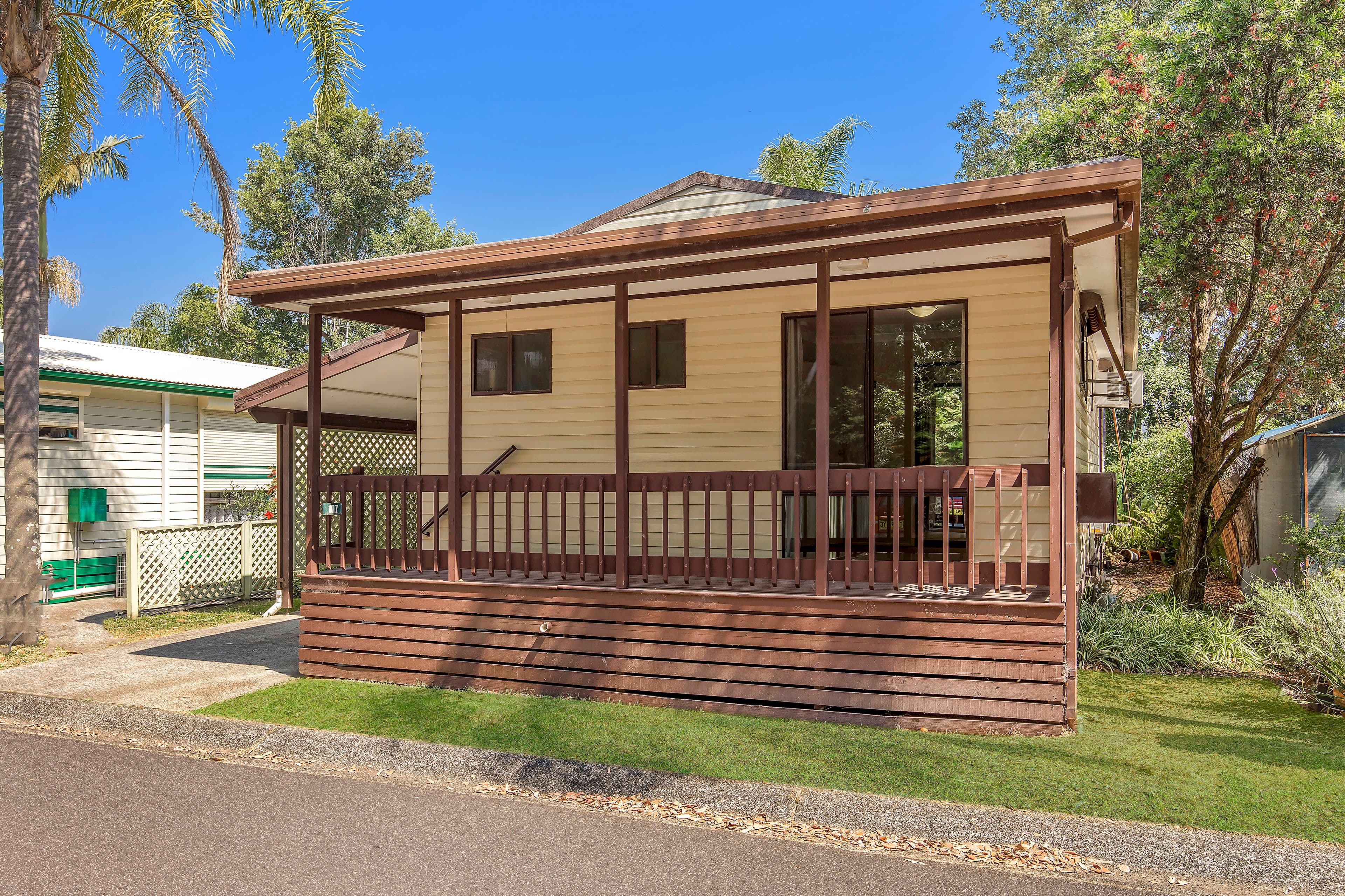 107/474 Terrigal Drive, Terrigal NSW 2260, Terrigal - Thumbnail 4