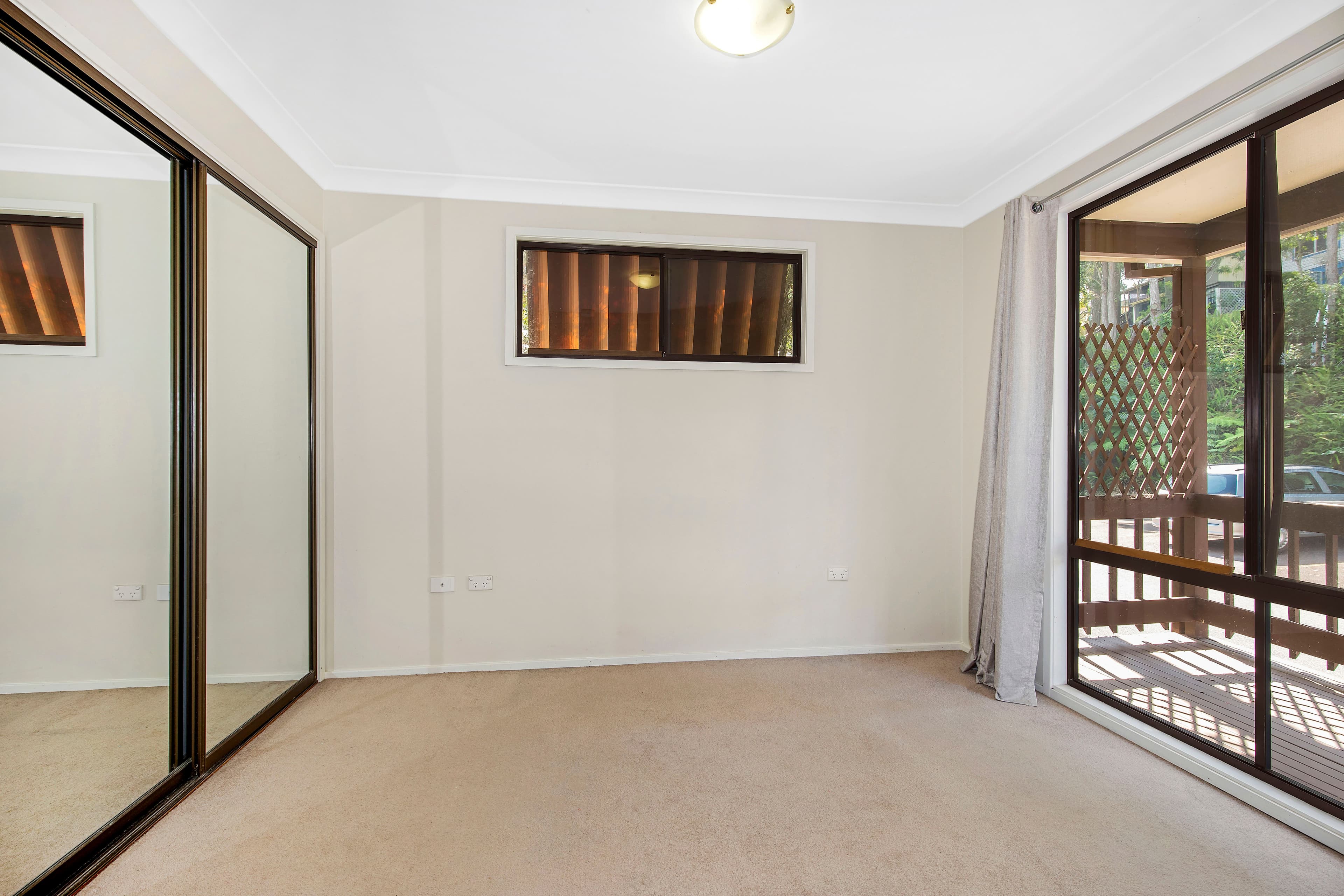 107/474 Terrigal Drive, Terrigal NSW 2260, Terrigal - Thumbnail 6