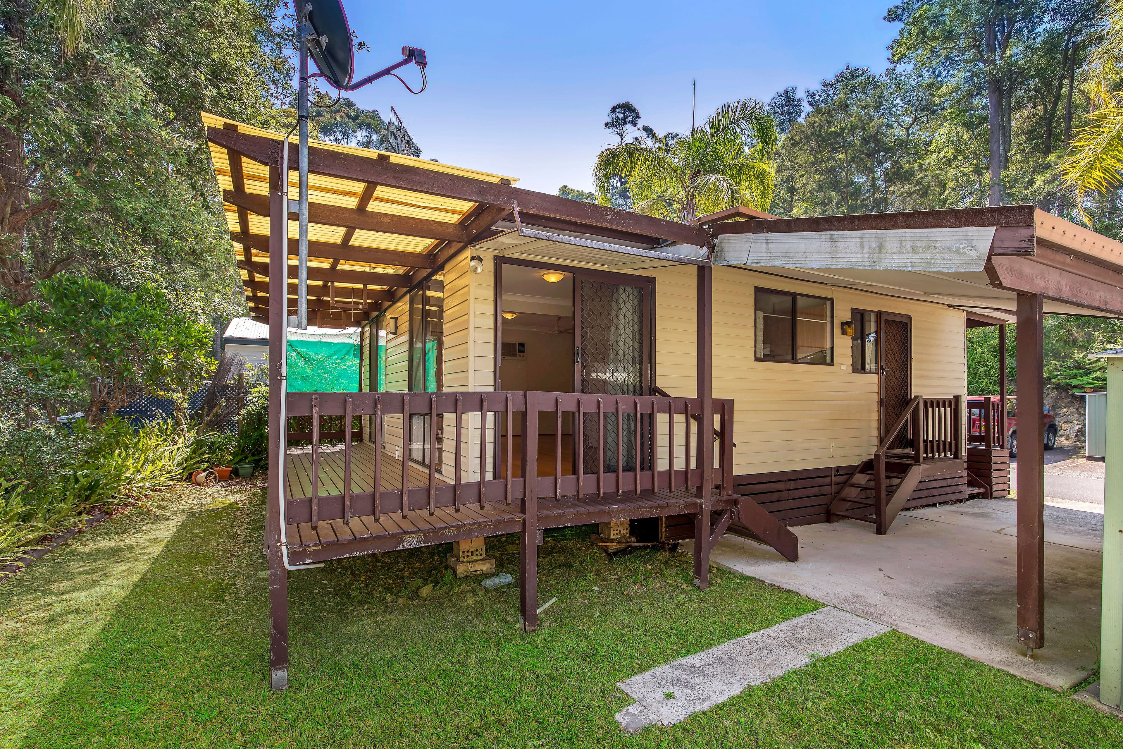 107/474 Terrigal Drive, Terrigal NSW 2260, Terrigal - Thumbnail 8