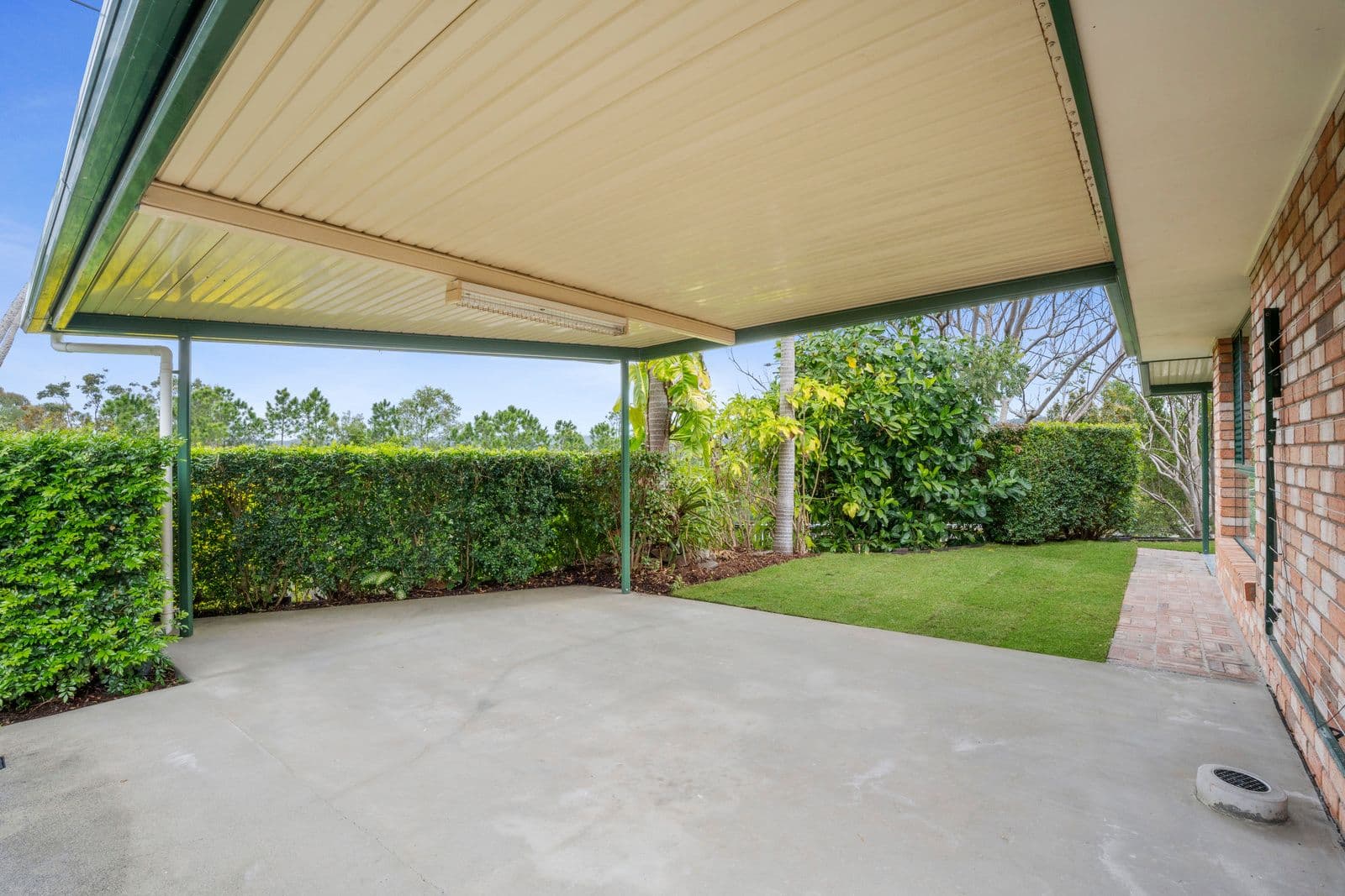 47 Maui Crescent, Oxenford QLD 4210, Oxenford - Thumbnail 2