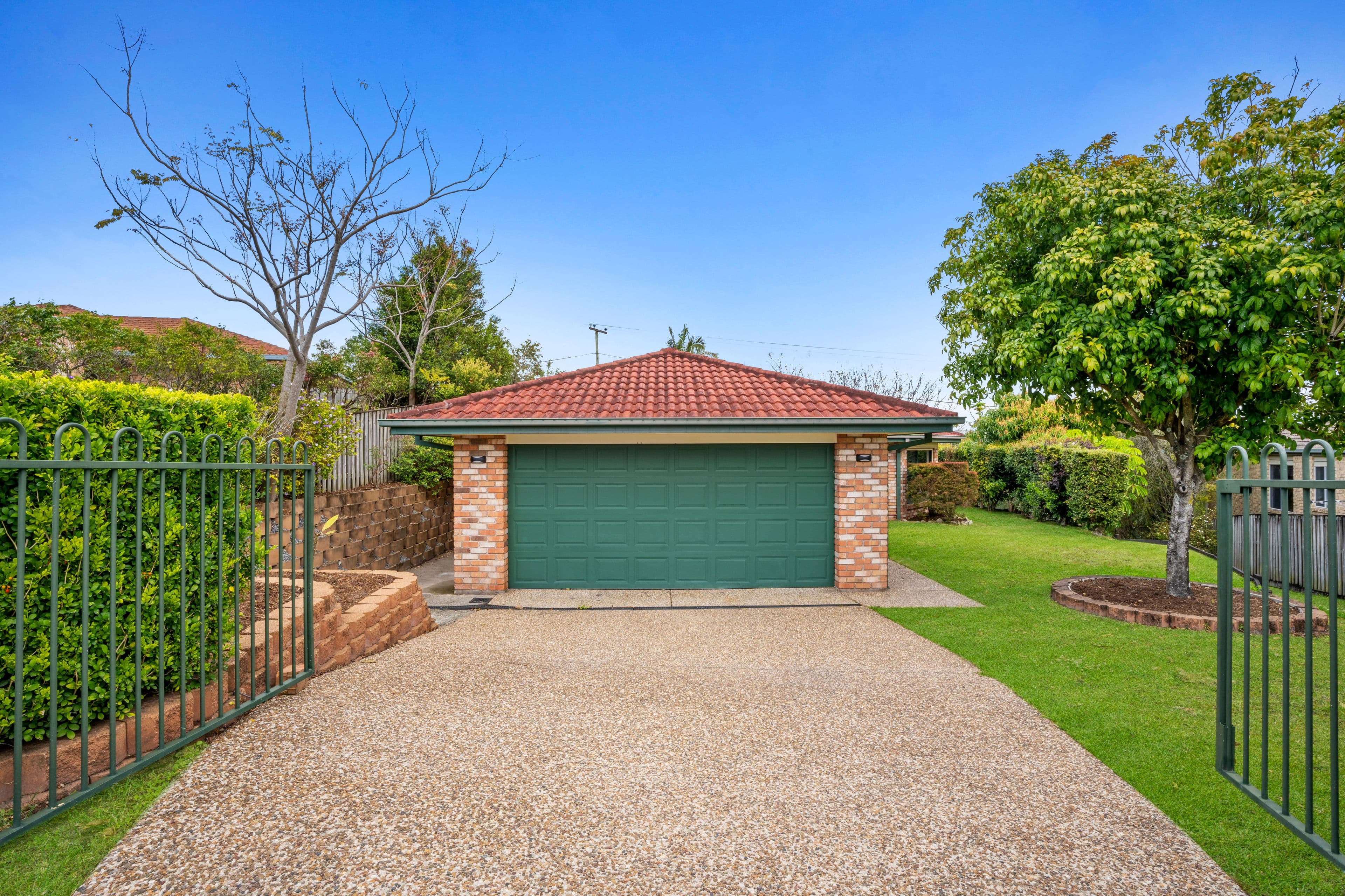 47 Maui Crescent, Oxenford QLD 4210, Oxenford - Thumbnail 3