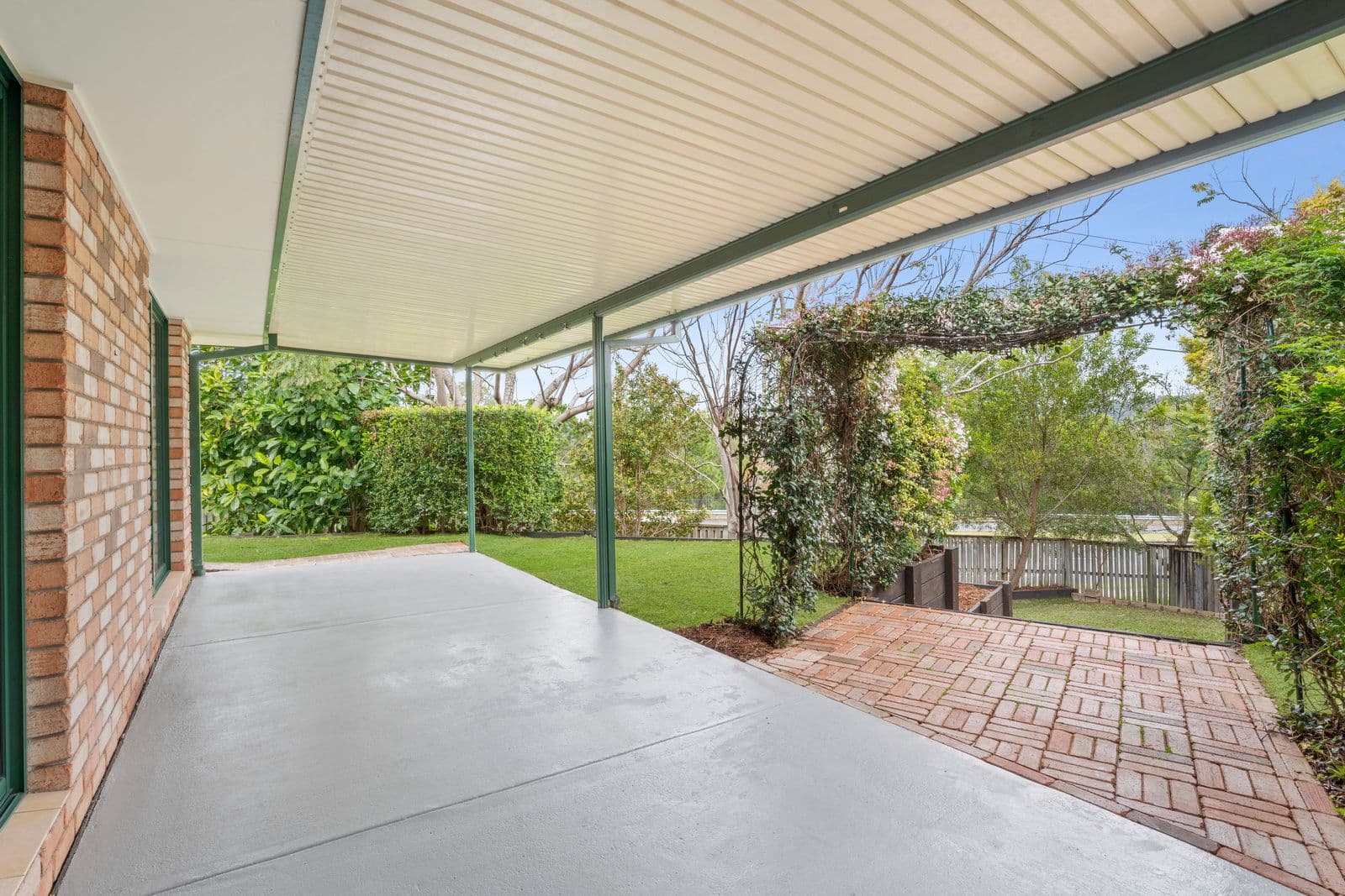 47 Maui Crescent, Oxenford QLD 4210, Oxenford - Thumbnail 6