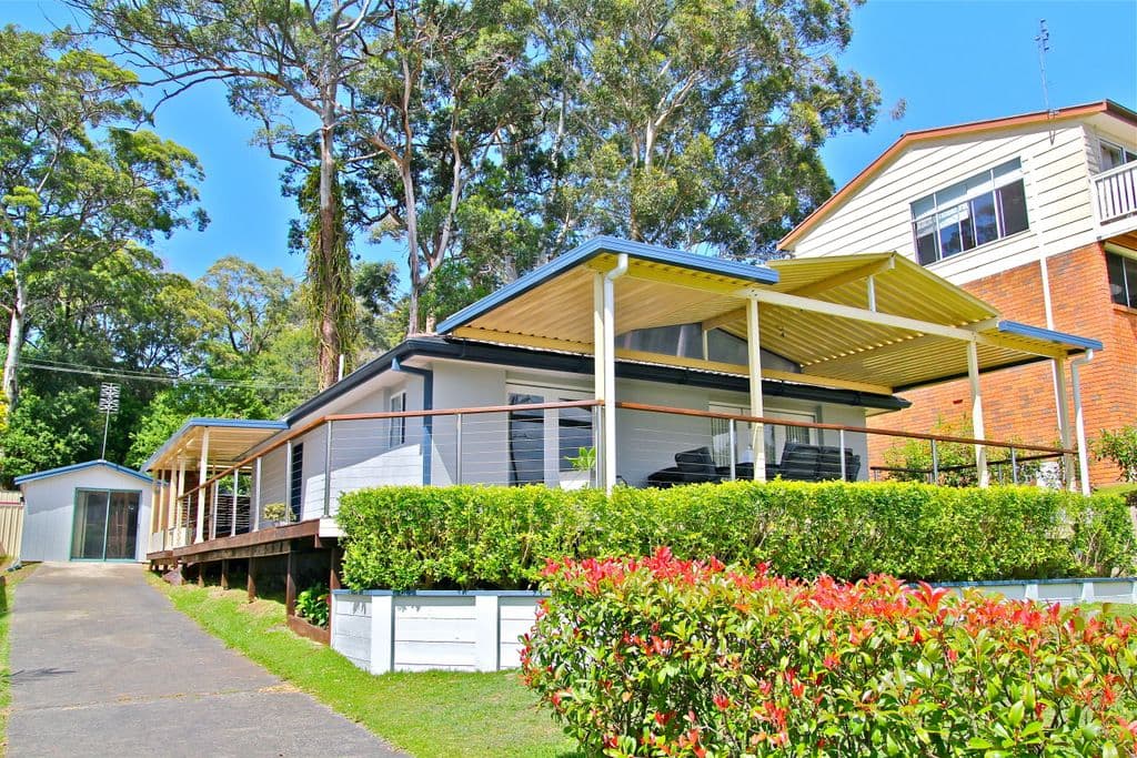 38 The Corso, Saratoga NSW 2251, Saratoga - Image 1