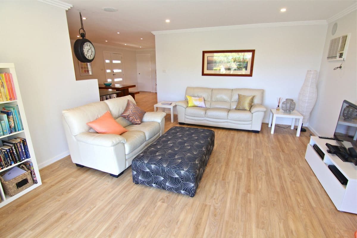 38 The Corso, Saratoga NSW 2251, Saratoga - Thumbnail 2