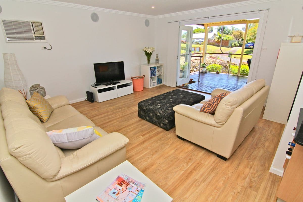 38 The Corso, Saratoga NSW 2251, Saratoga - Thumbnail 3