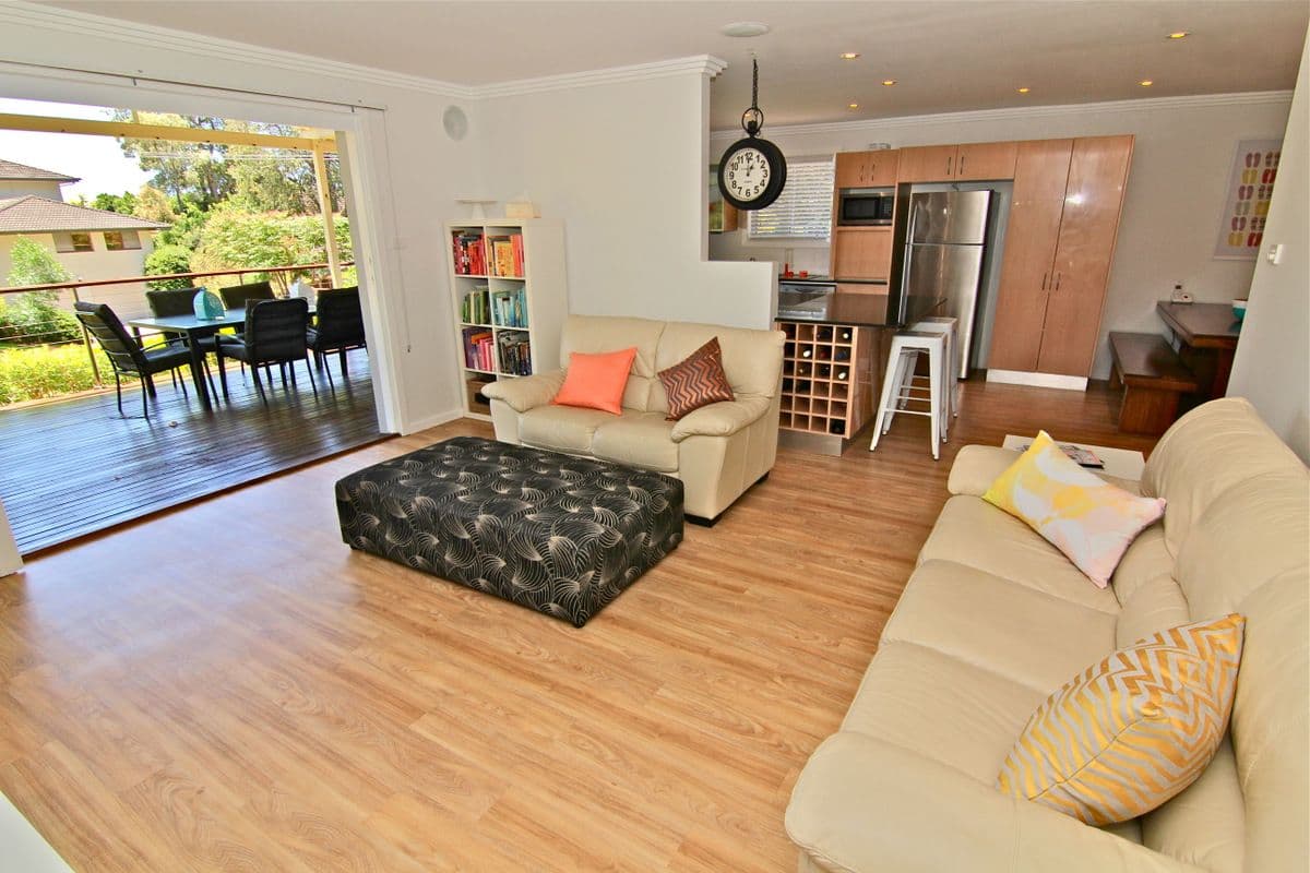 38 The Corso, Saratoga NSW 2251, Saratoga - Thumbnail 4