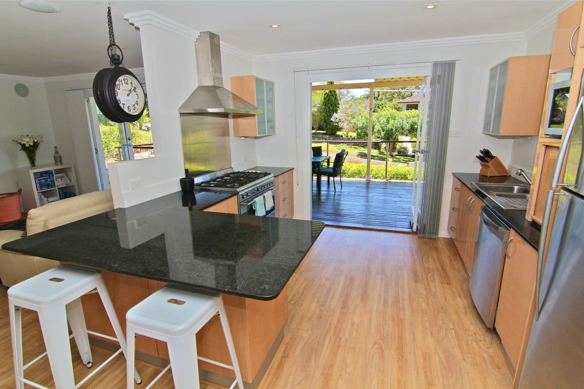 38 The Corso, Saratoga NSW 2251, Saratoga - Thumbnail 5