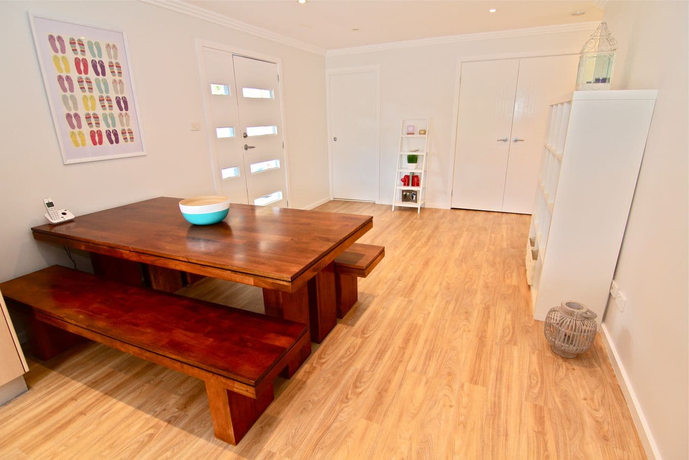 38 The Corso, Saratoga NSW 2251, Saratoga - Thumbnail 7