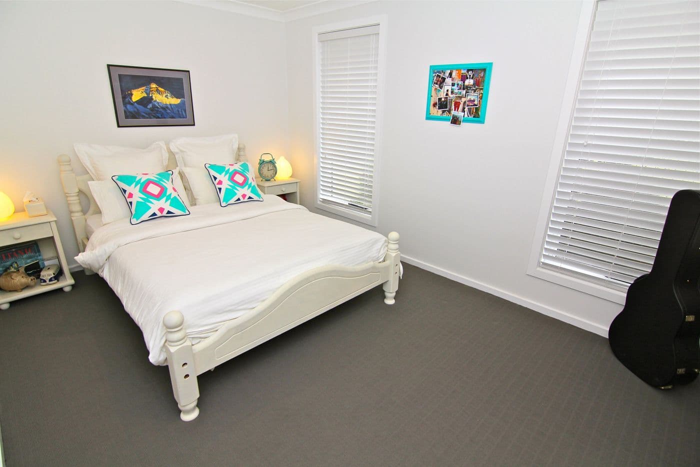 38 The Corso, Saratoga NSW 2251, Saratoga - Thumbnail 8