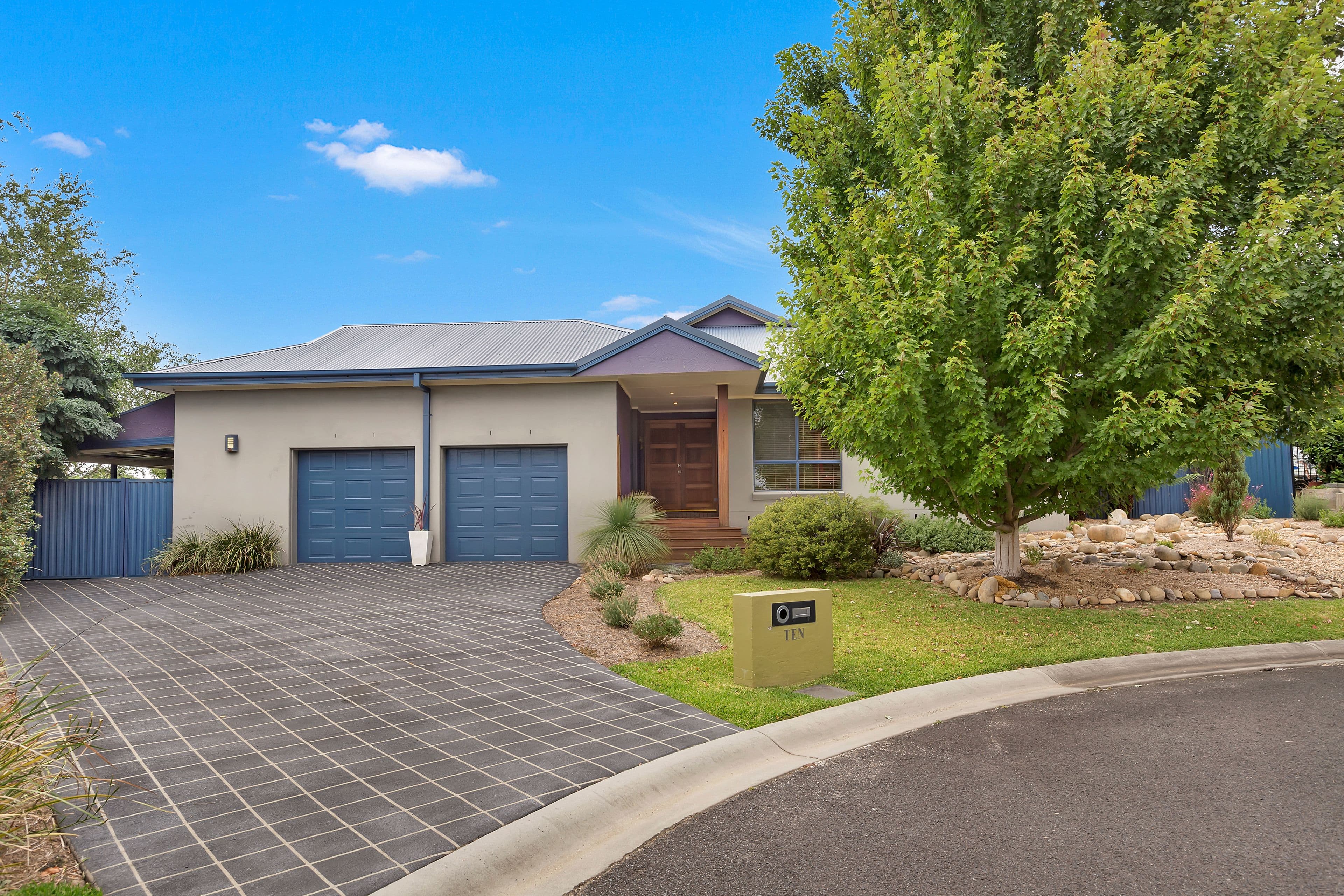 10 Birch Close, Lithgow NSW 2790, Lithgow - Image 1