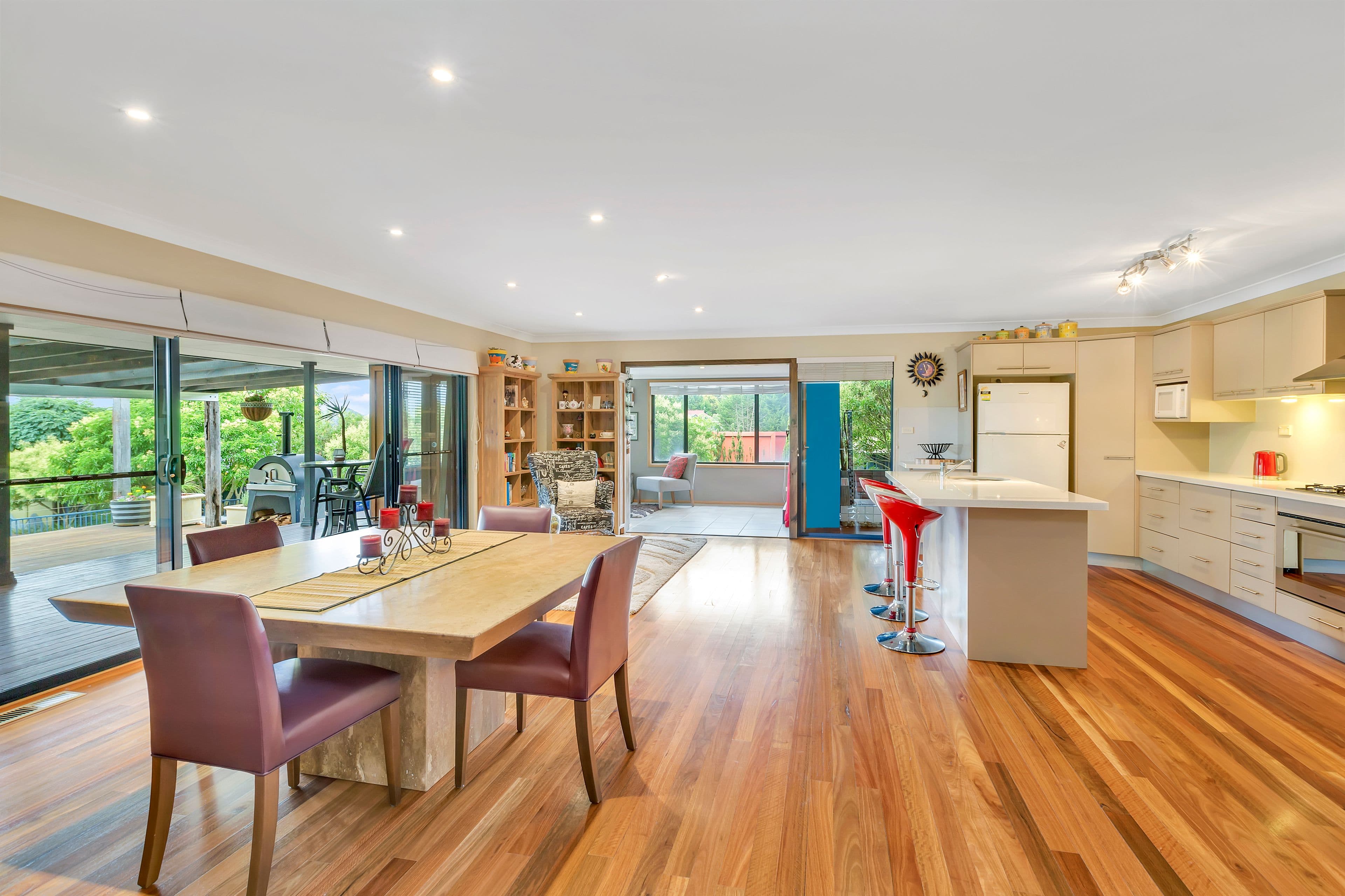 10 Birch Close, Lithgow NSW 2790, Lithgow - Thumbnail 2