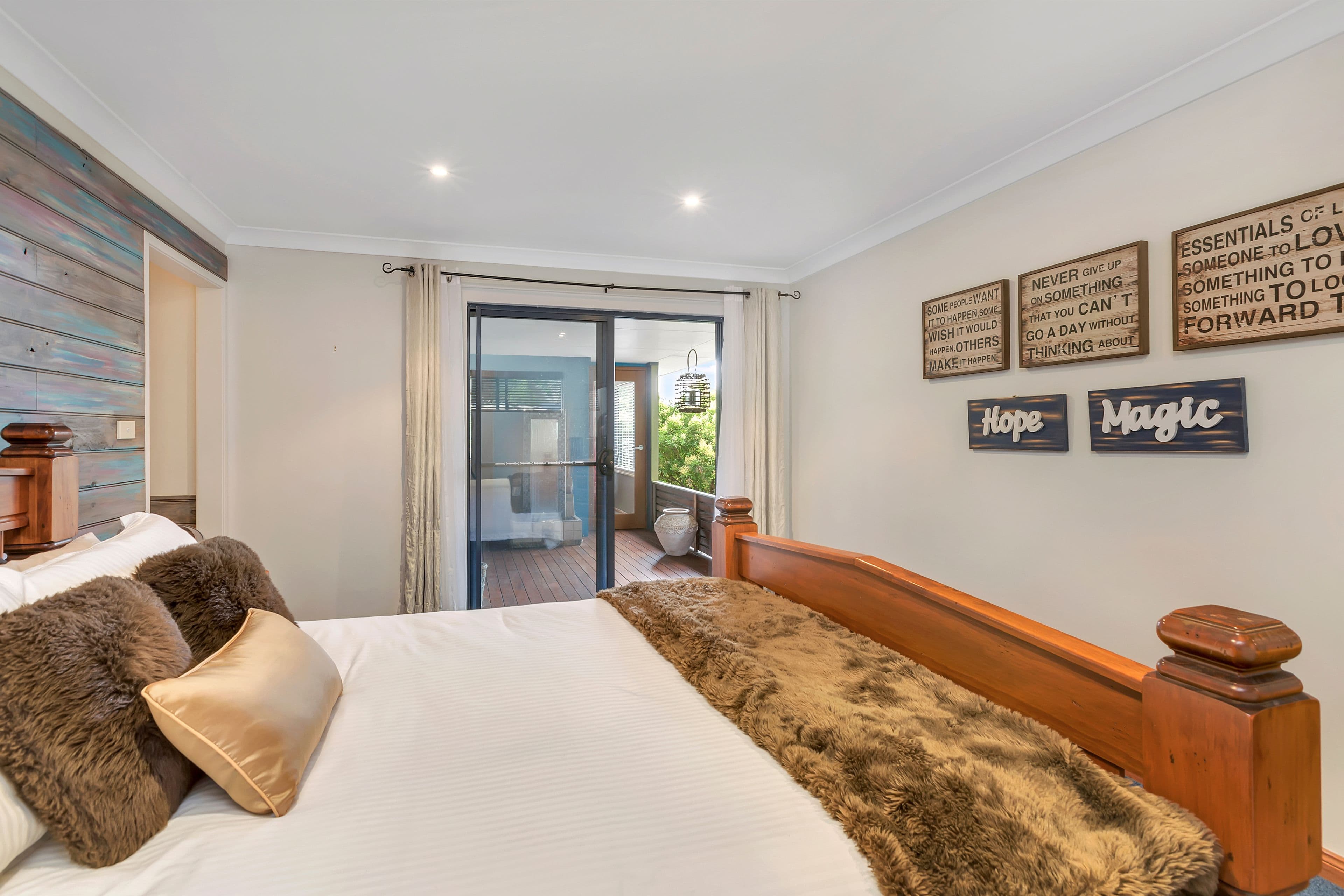 10 Birch Close, Lithgow NSW 2790, Lithgow - Thumbnail 4