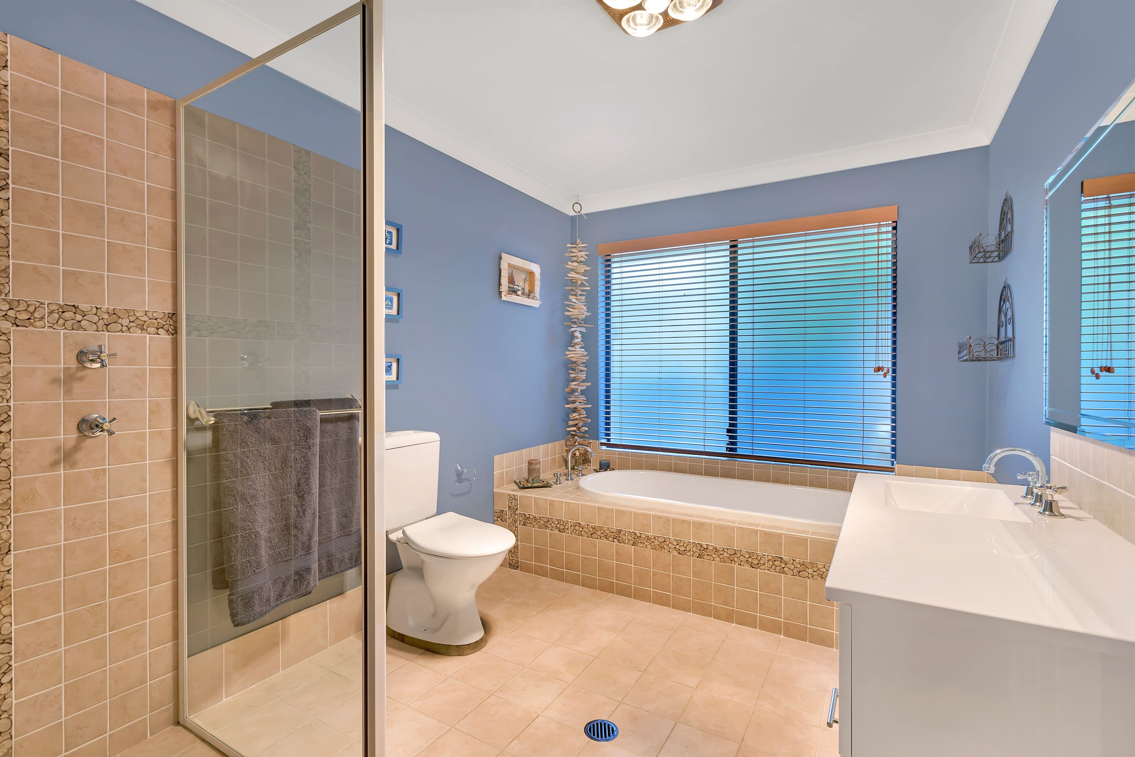 10 Birch Close, Lithgow NSW 2790, Lithgow - Thumbnail 5