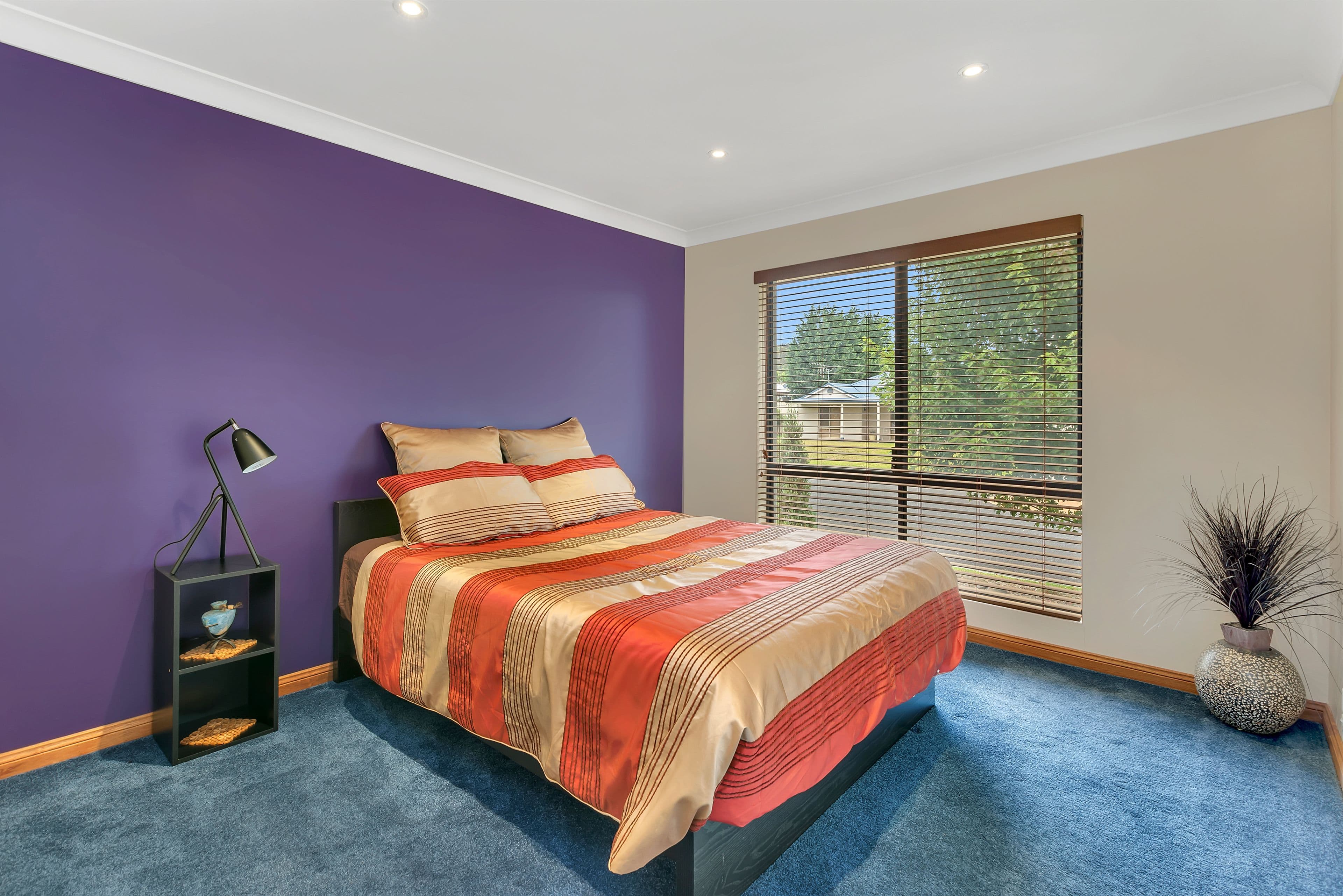 10 Birch Close, Lithgow NSW 2790, Lithgow - Thumbnail 6