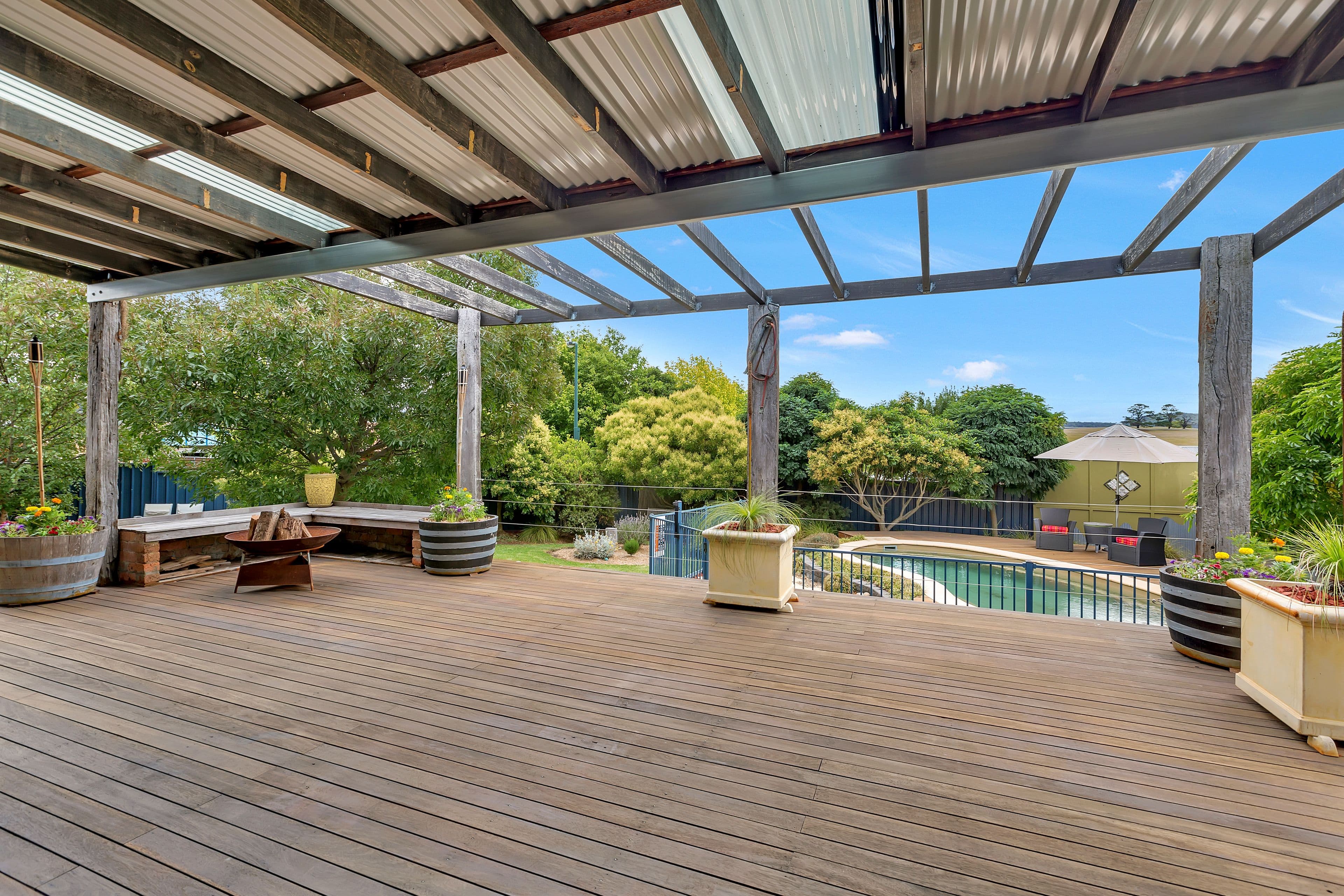 10 Birch Close, Lithgow NSW 2790, Lithgow - Thumbnail 7