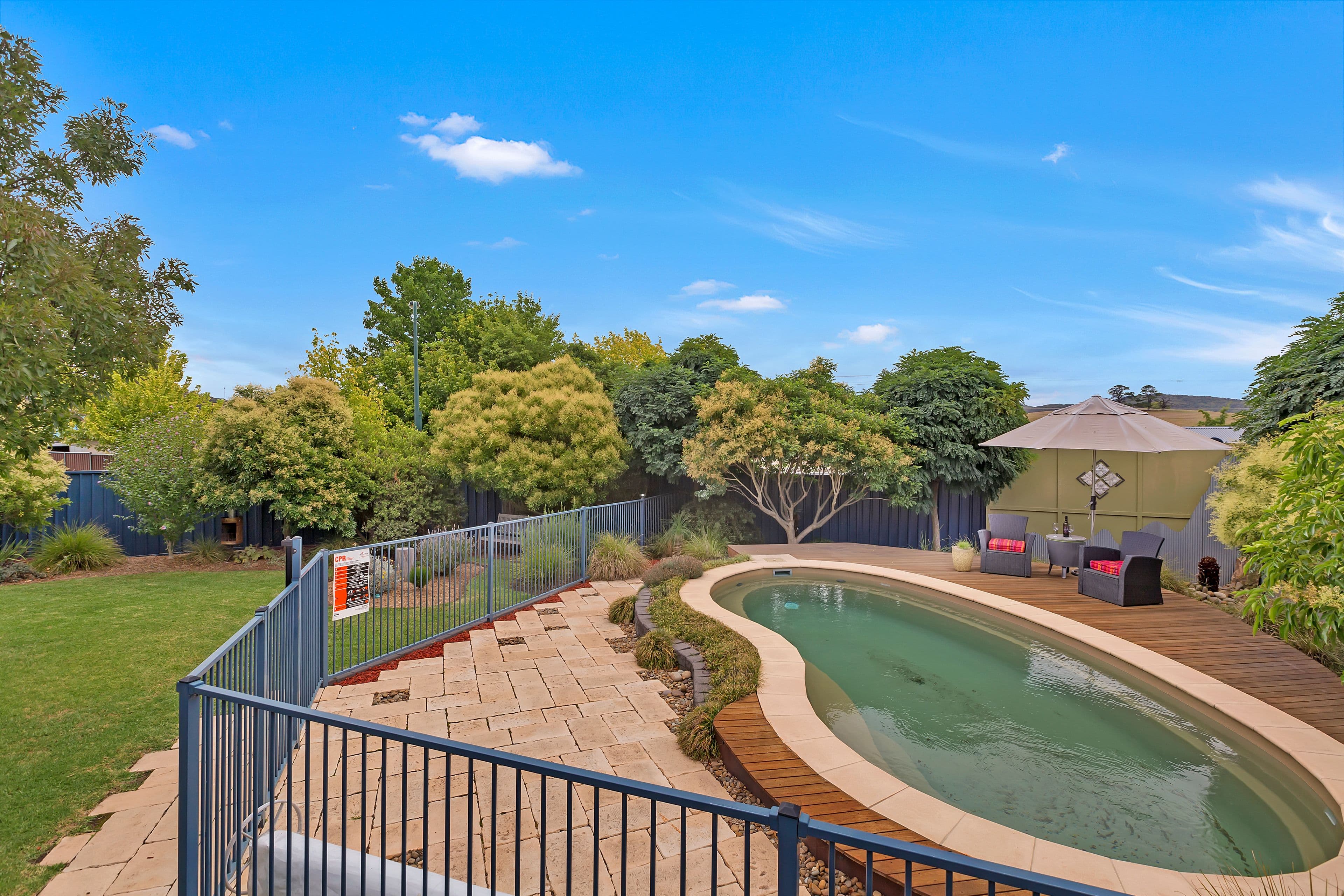 10 Birch Close, Lithgow NSW 2790, Lithgow - Thumbnail 8