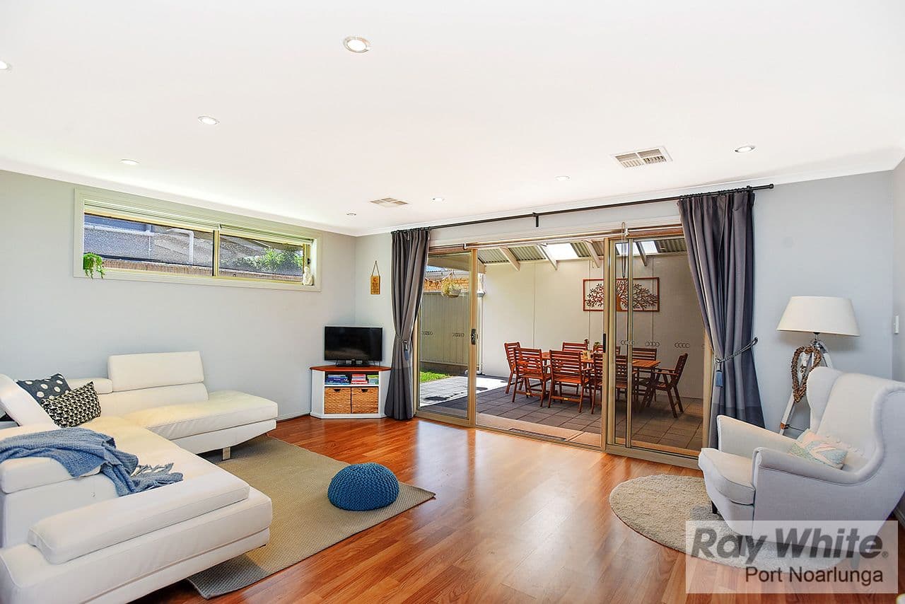 1 Nelson Street, Port Noarlunga South SA 5167, Port Noarlunga South - Thumbnail 4