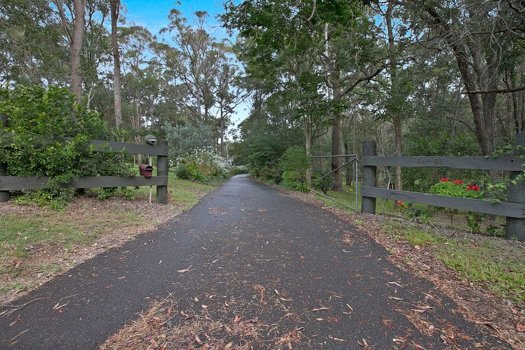 Sheldon QLD 4157, Sheldon - Thumbnail 2