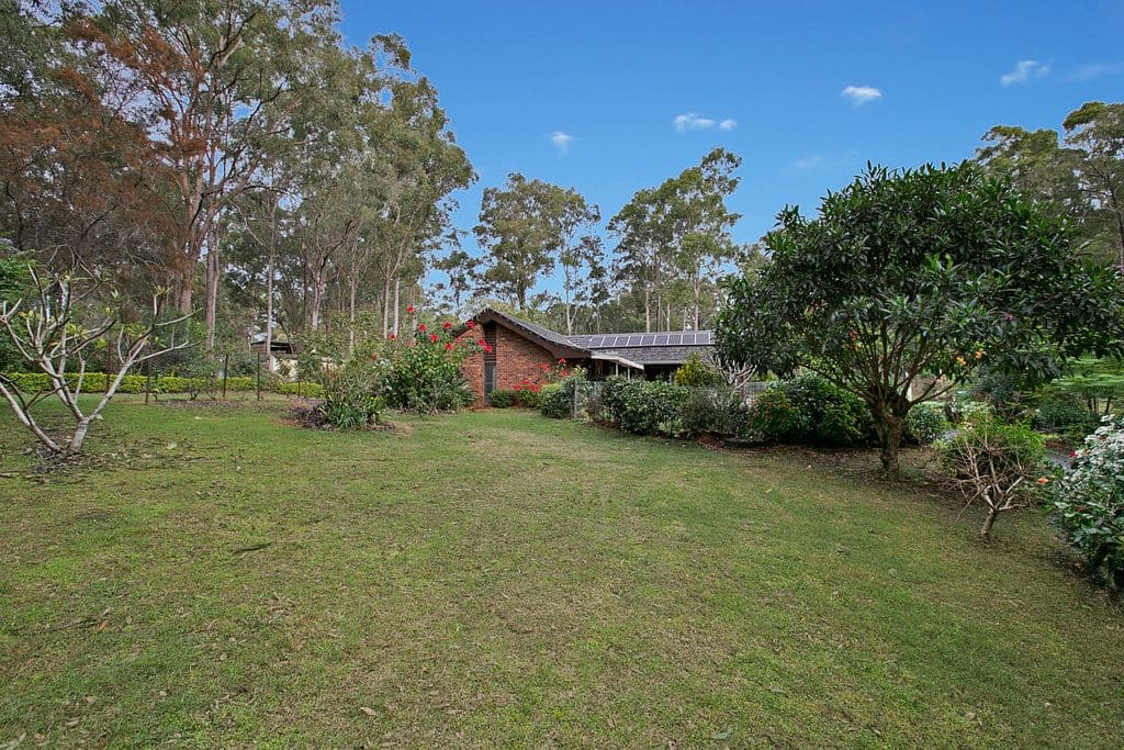 Sheldon QLD 4157, Sheldon - Thumbnail 3