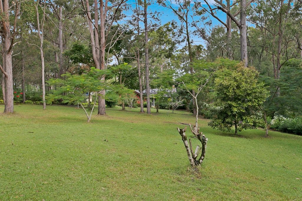 Sheldon QLD 4157, Sheldon - Thumbnail 4