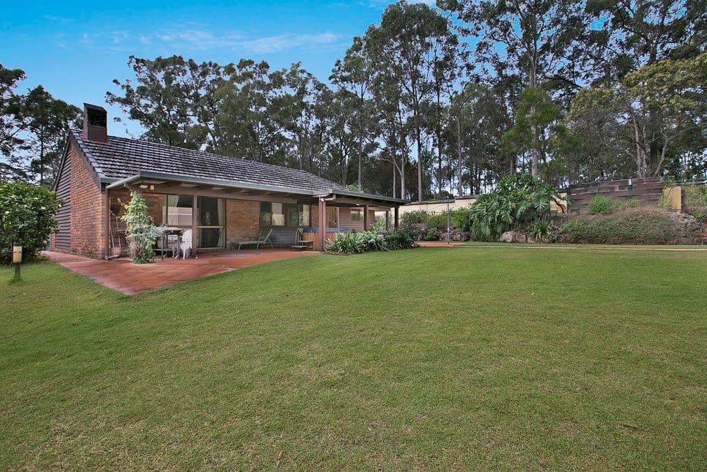 Sheldon QLD 4157, Sheldon - Thumbnail 5