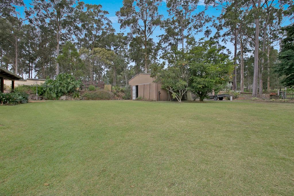 Sheldon QLD 4157, Sheldon - Thumbnail 6