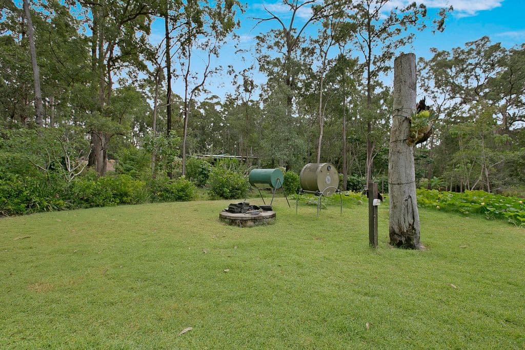 Sheldon QLD 4157, Sheldon - Thumbnail 7
