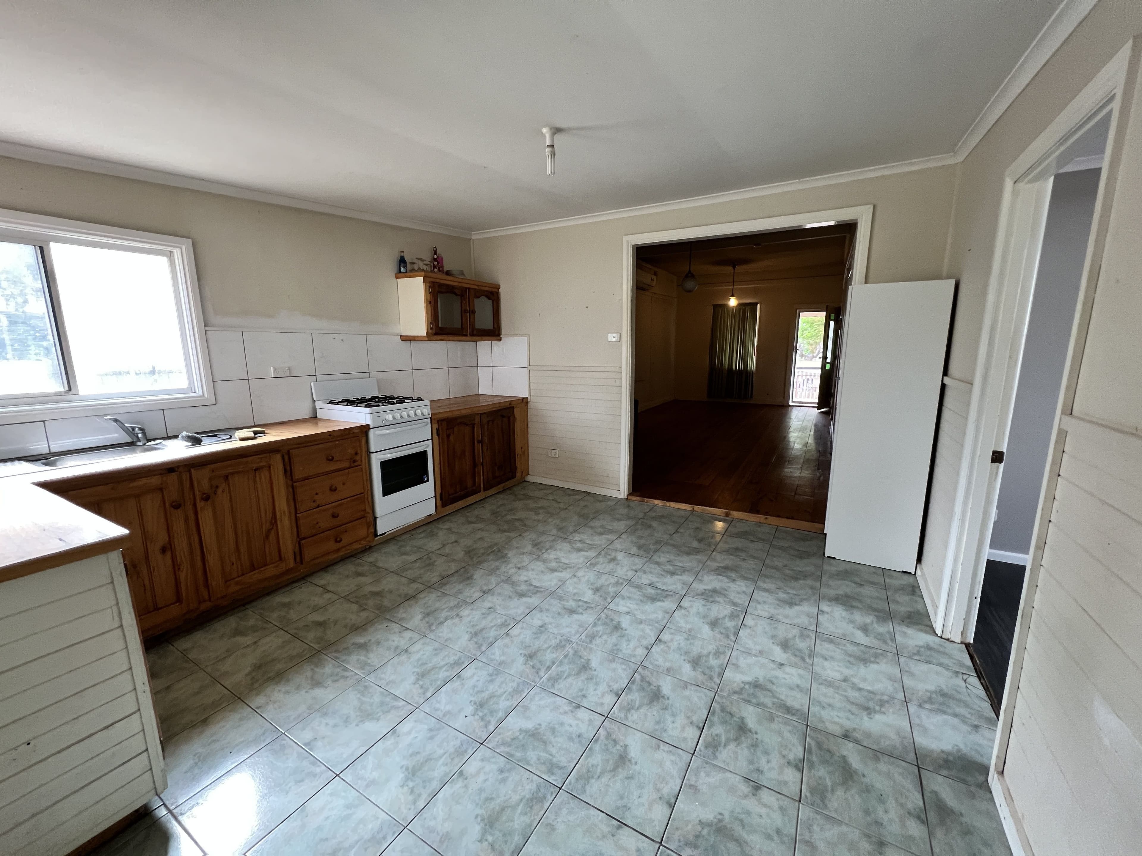 34 Cummins Street, Broken Hill NSW 2880, Broken Hill - Thumbnail 2
