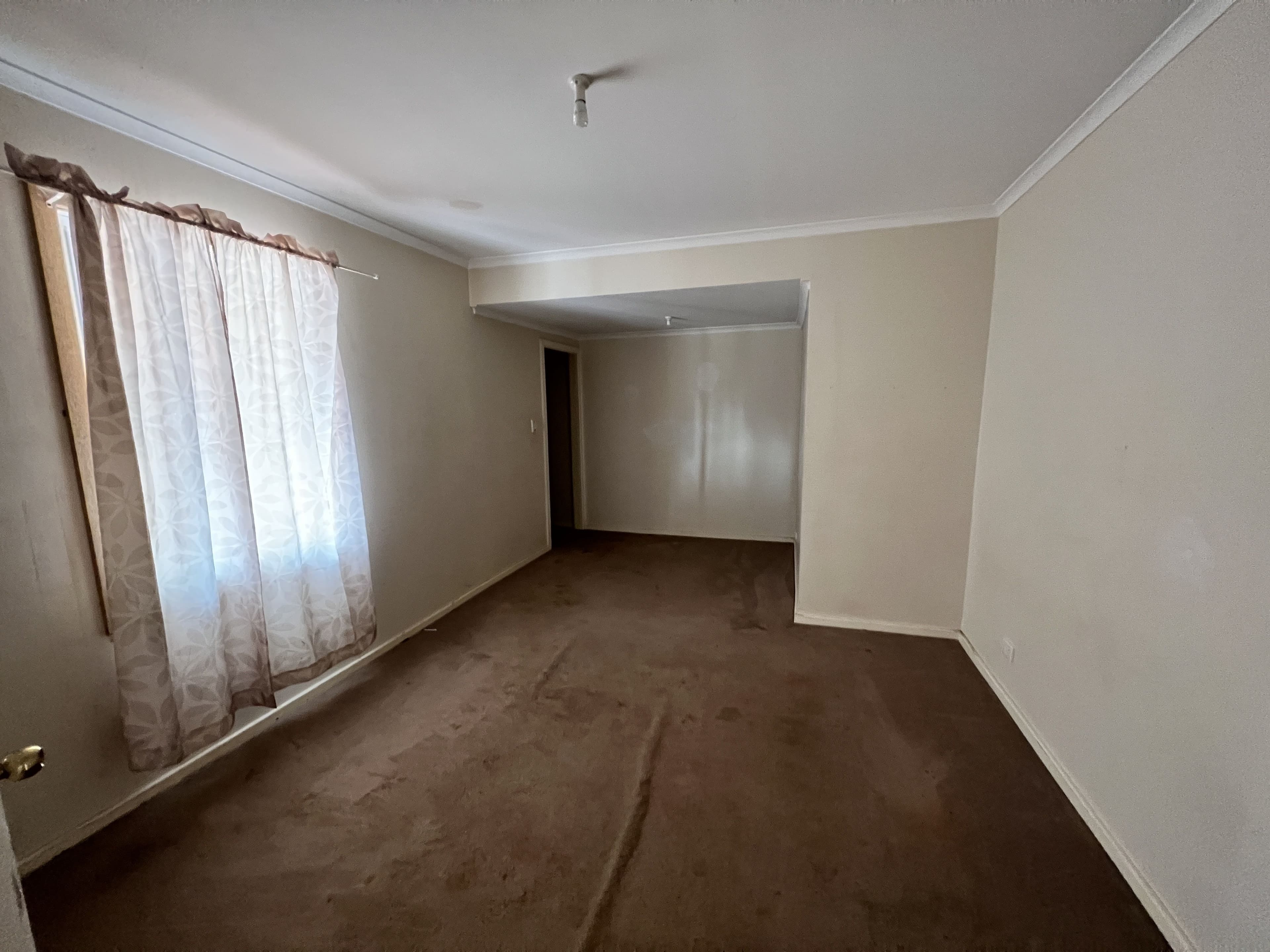 34 Cummins Street, Broken Hill NSW 2880, Broken Hill - Thumbnail 3